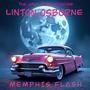 Memphis Flash