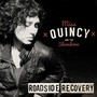 Roadside Recovery (Explicit)