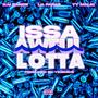 ISSA AWFUL LOTTA (feat. Kai Bandz & Ty Malik) [Explicit]