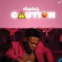 Caution (Shoday Remake)