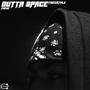 OUTTA SPACE freestyle (Explicit)