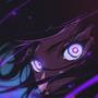 Lose My Mind (feat. F!sher)