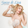 GOCCE DI LISA (Remix)