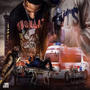 Hosital Patients (feat. Ant Glizzy) [Explicit]