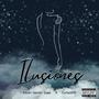 Ilusiones (feat. Ch1nopr) [Explicit]