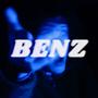 Benz (feat. Matteo Islandezu)