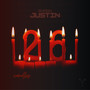 26 Candles (Explicit)