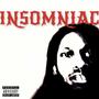 INSOMNIAC (Explicit)