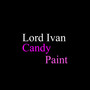 Candy Paint (Explicit)