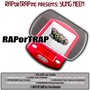 Rap or Trap 1.5 (Explicit)