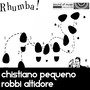 Rhumba E.P