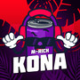 Kona