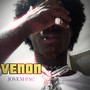 Venon (Explicit)