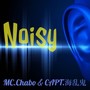 Noisy (Explicit)