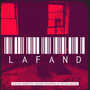 Lafand