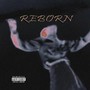 REBORN