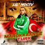 Marokkaanse Turk (Explicit)