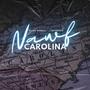 Nawf Carolina (Explicit)