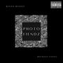 Photo Fiendz (feat. Abstraxt Viison) [Explicit]