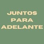 Juntos para adelante