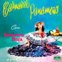 Carnaval Panameño con Armando Boza