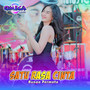 Satu Rasa Cinta