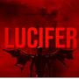 Lucifer (feat. Stefan69 & RXX) [Explicit]