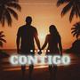 CONTIGO