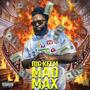 Mad Max (Explicit)