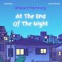 At the End of the Night (feat. Eminent The Poet)