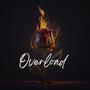 OverLoad (Explicit)