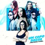 Um Copo D'Agua (Explicit)