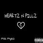 Heartz N Pillz (Explicit)