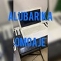 Alubarika