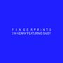 FINGERPRINTS