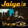 jaiye lo (Explicit)