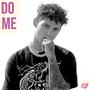 DO ME (Sped Up)