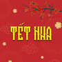 Tết Nha