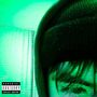 Kurai Routine (Explicit)
