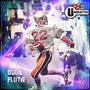 Doug Flutie (feat. Uptown, Hizway, V.Givens & Eric Cohen)