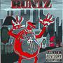 Runtz (Explicit)