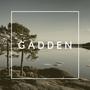 Gadden