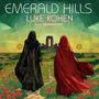 Emerald Hills (feat. Marya Stark)