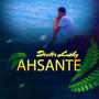 Ahsante