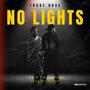 No Lights (feat. Talha Khan) [Explicit]