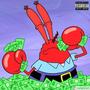 IGøtTheGuap (feat. 333luhkell) [Explicit]