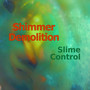 Slime Control