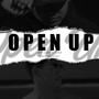 Open Up (feat. NorthPhilRecords & Doss)