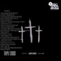 Triple Crxxx (Explicit)