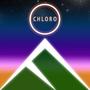 CHLORO